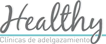 LOGO V1 P