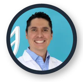 Inicio - DR-PABLO-Healthy-BajarPesoNatural