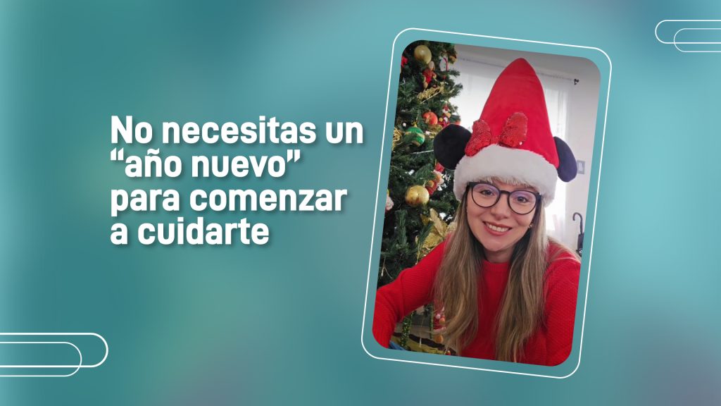 Estilo de vida saludable por qué no debes esperar un nuevo año- Healthy Clínicas de Adelgazamiento