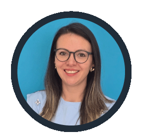 Dra. Yubelly Villareal CEO y Fundadora - Healthy Clínicas de Adelgazamiento